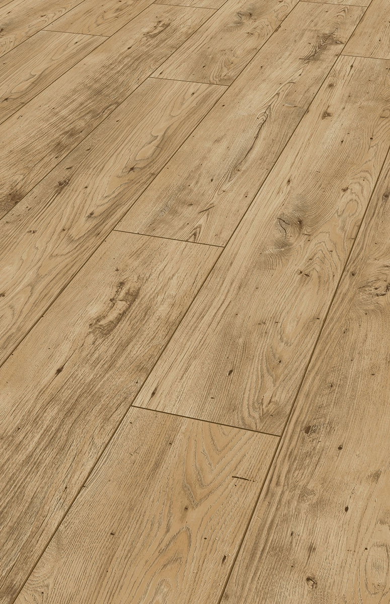 Myfloor Chalet Chesnut Natural M-1008