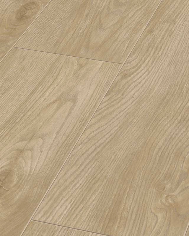 Myfloor Chalet Girona Oak M-1019