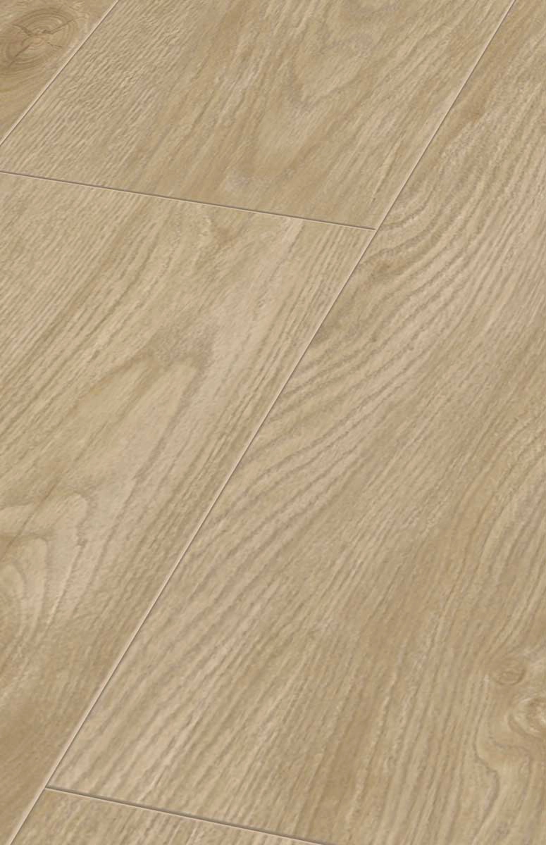 Myfloor Chalet Girona Oak M-1019