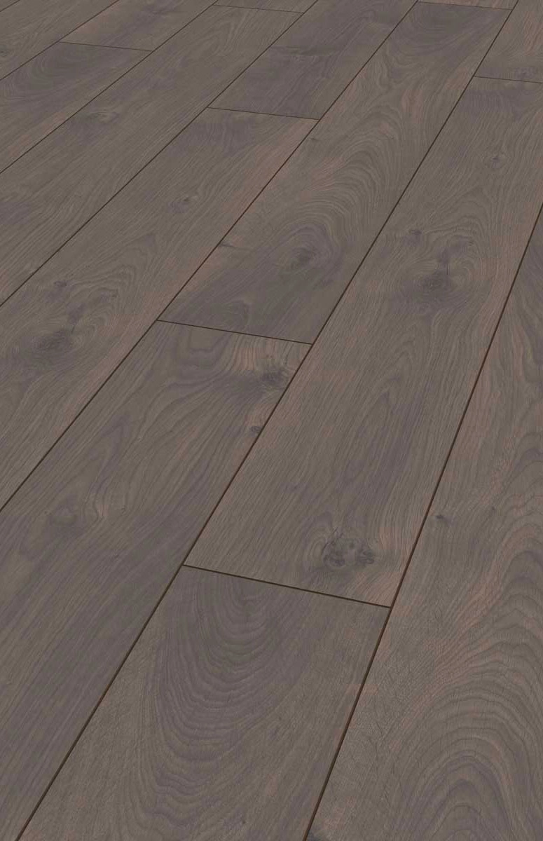 My Floor Cottage Roble Atlas MV-807