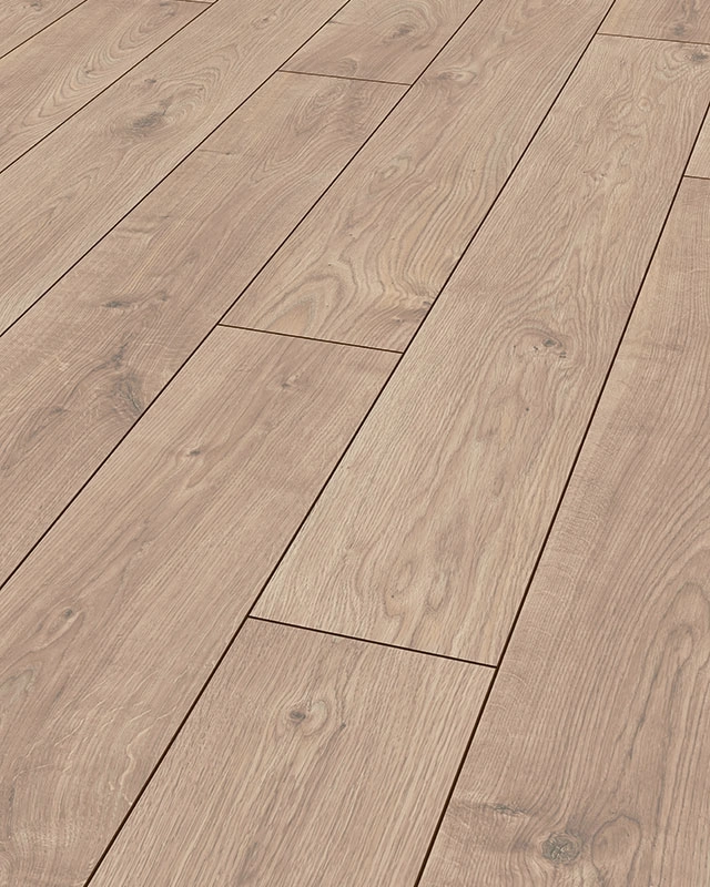 My Floor Cottage Atlas Oak Beige | Deck-Trade