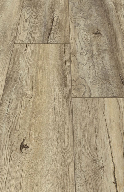 My Floor Cottage Roble Harbour Beige MV839