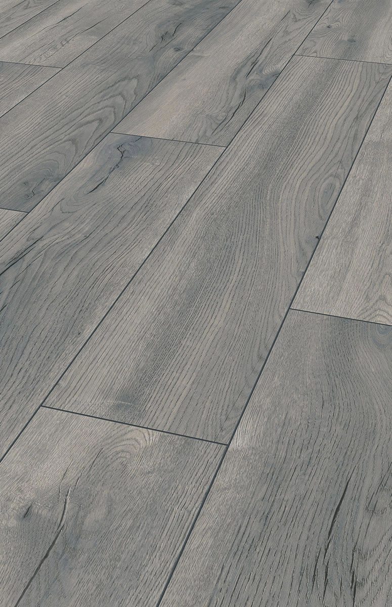My Floor Cottage Roble Pettersson Gris MV851