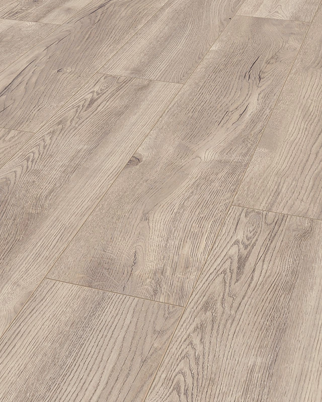 My Floor Cottage Pettersson Oak Beige | Deck-Trade