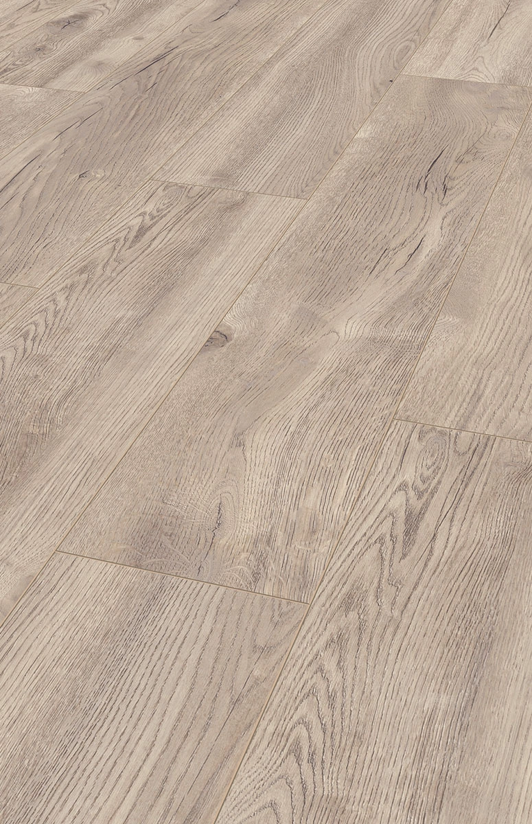 My Floor Cottage Roble Pettersson Beige MV852