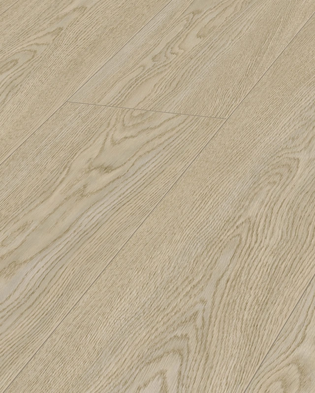 My Floor Cottage Turin Oak | Deck-Trade