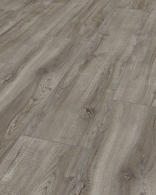My Floor Cottage Montmelo Roble Plata MV-857