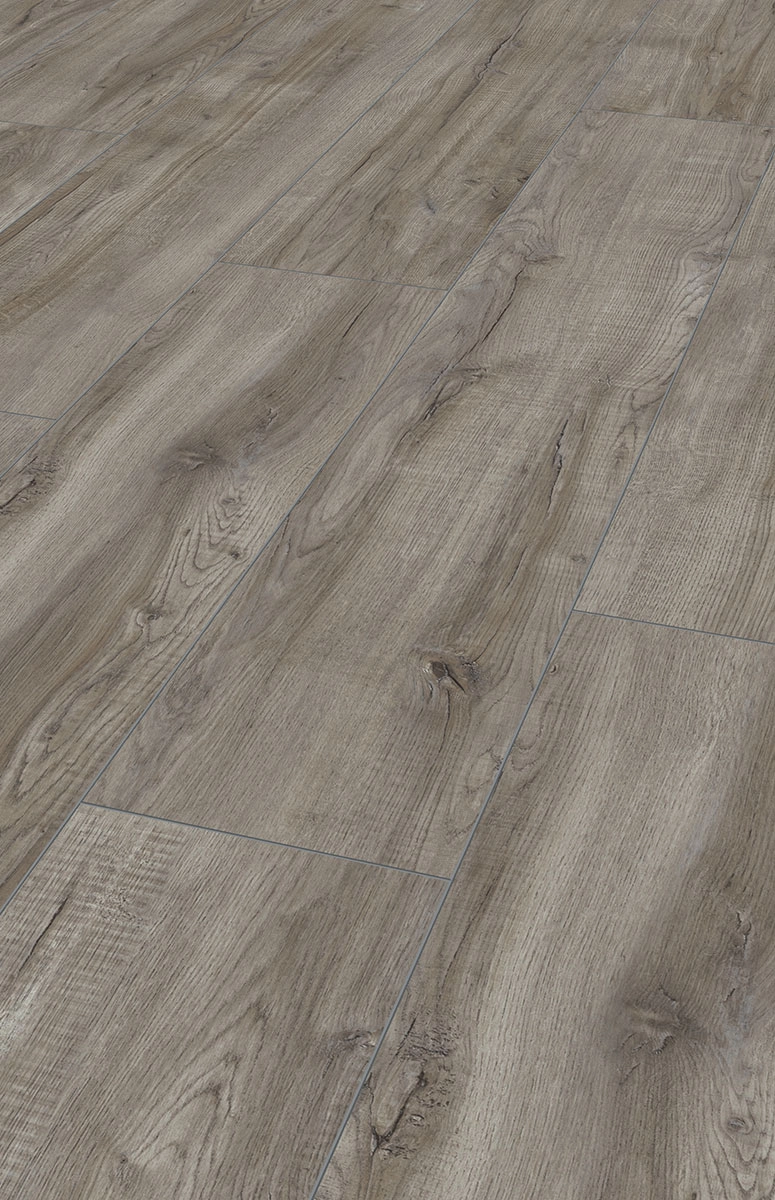 My Floor Cottage Montmelo Roble Plata MV-857