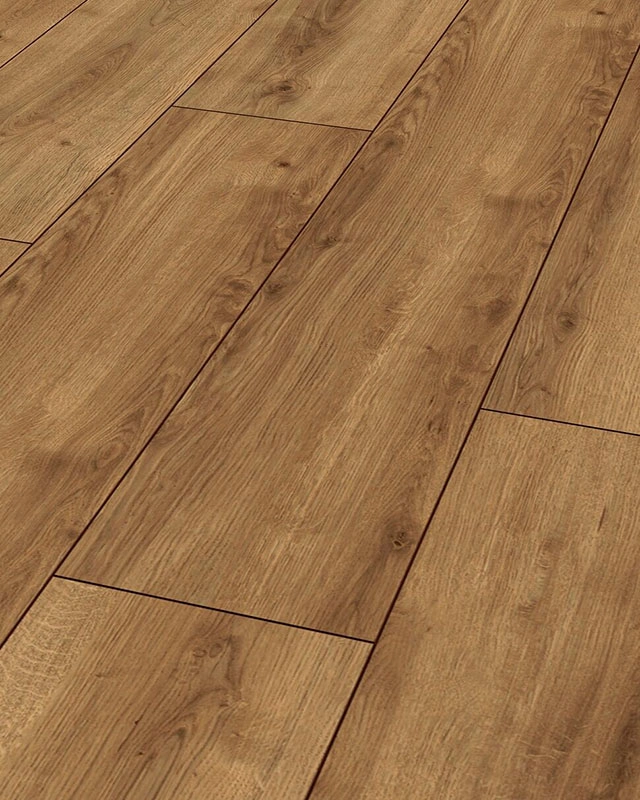My Floor Cottage Roble Tormes MV895
