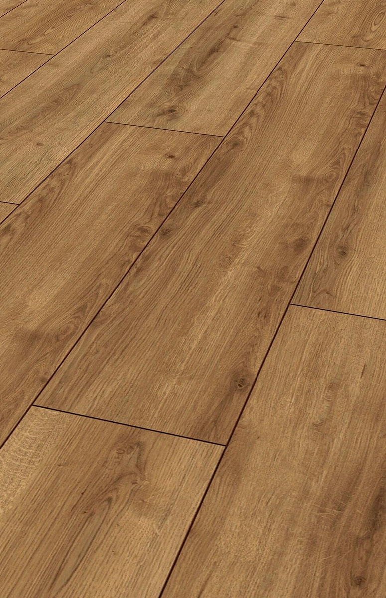 My Floor Cottage Roble Tormes MV895