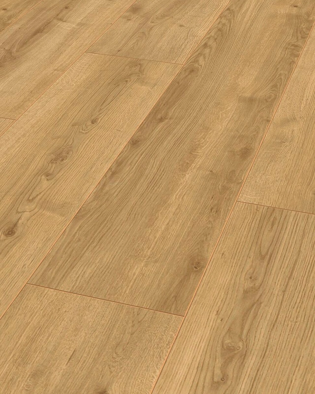 My Floor Cottage Roble Duero MV899