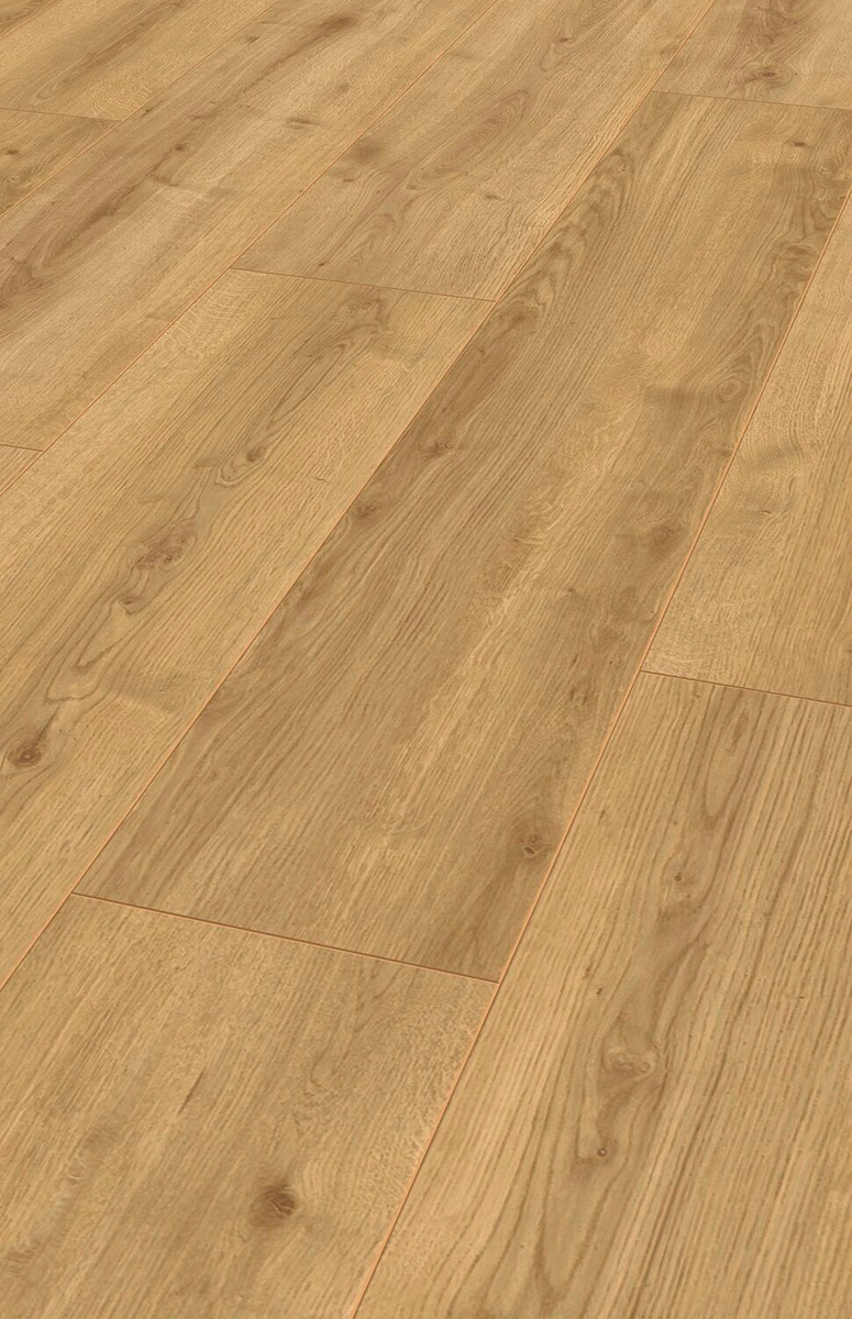 My Floor Cottage Roble Duero MV899