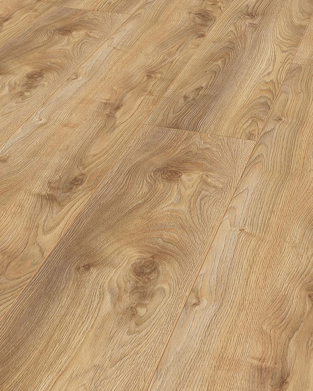 Myfloor Residence Makro Oak Natural ML1008