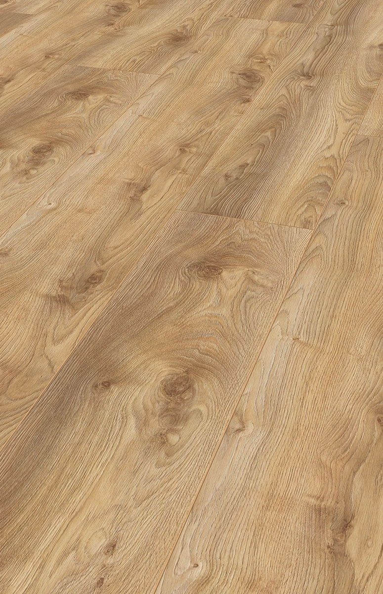 Myfloor Residence Makro Oak Natural ML1008