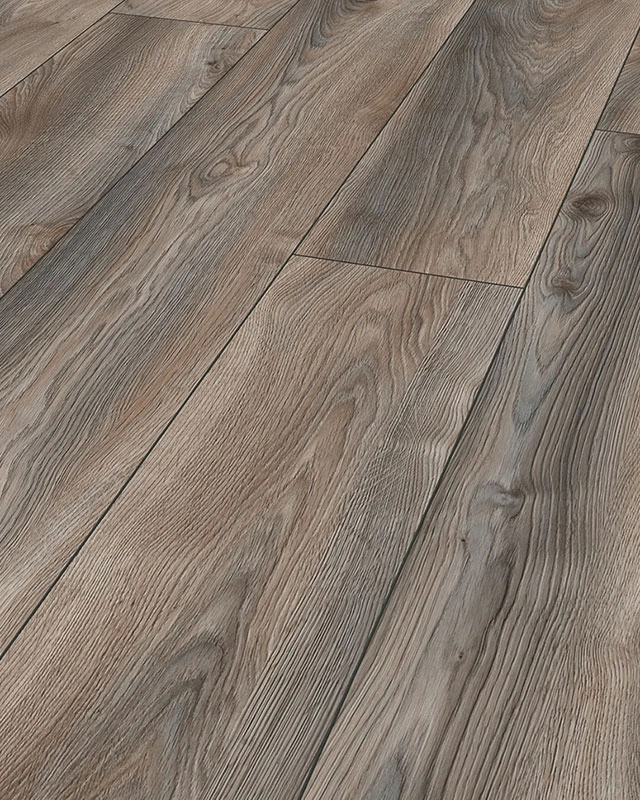 Myfloor Residence Makro Oak Grey ML1011