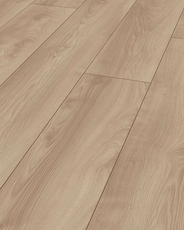 Myfloor Residence Makro Oak Light ML1012