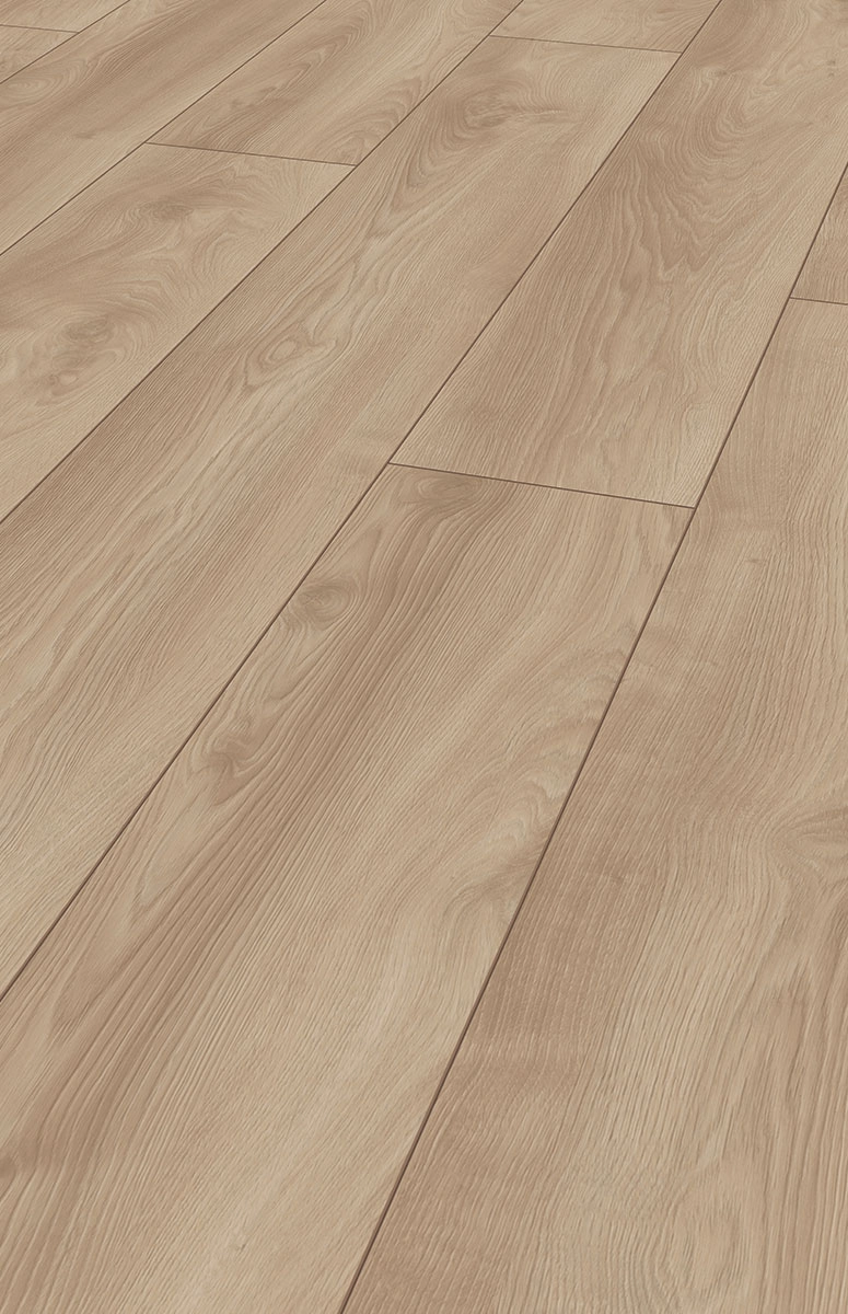 Myfloor Residence Makro Oak Light ML1012