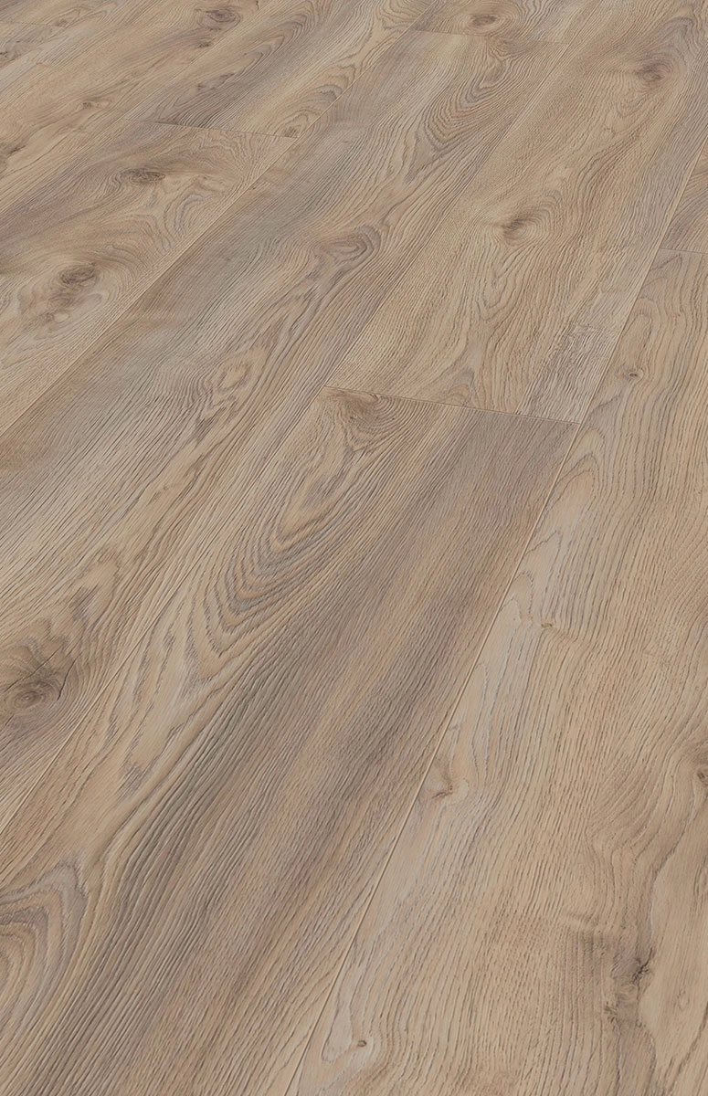 My Floor Residence Makro Oak Beige ML1018