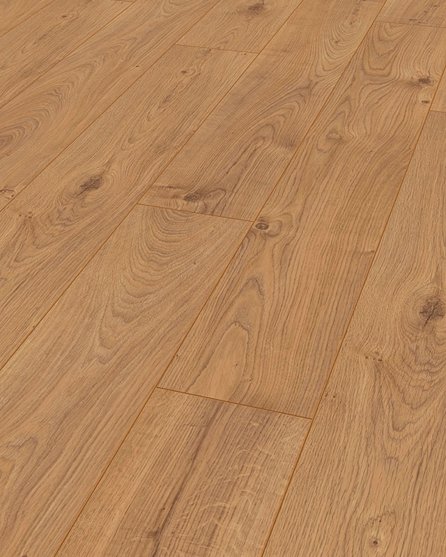 My Floor Villa Atlas Oak Natural M-1201