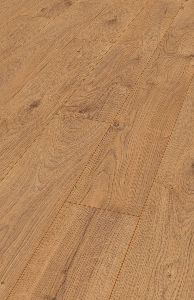 My Floor Villa Atlas Oak Natural M-1201