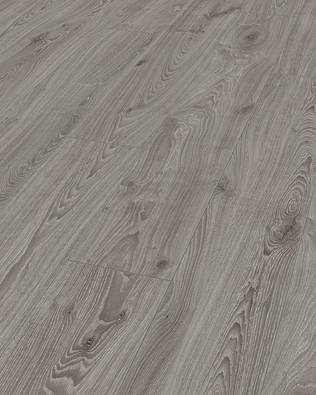 My Floor Villa Timeless Oak Grey M-1206
