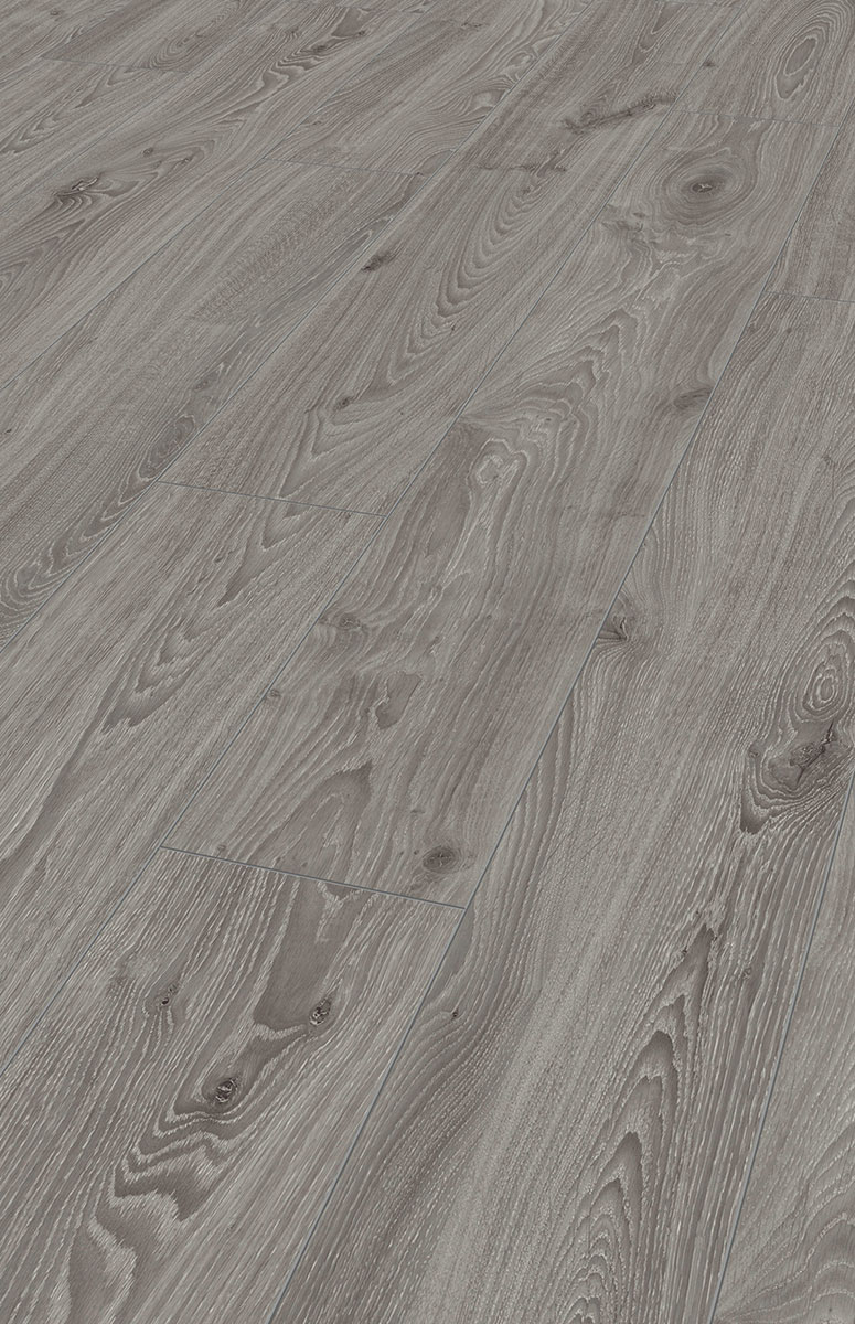 My Floor Villa Timeless Oak Grey M-1206