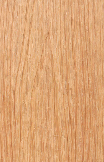 Newtechwood Ultrashield Vintage Red Cedar