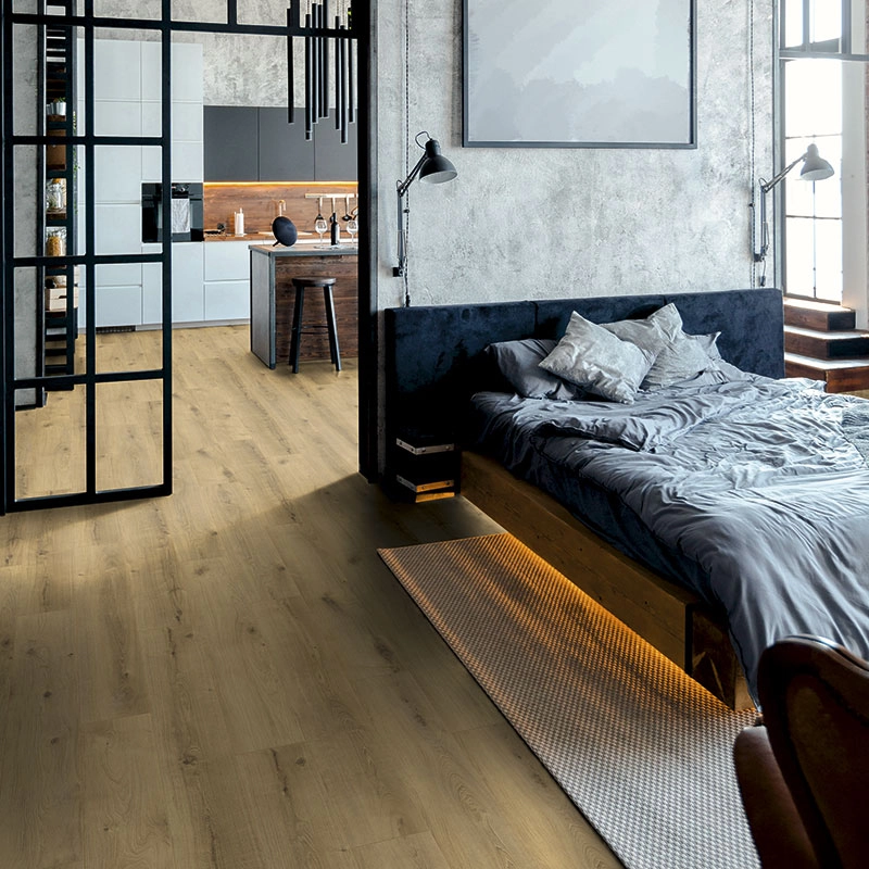 Rooms Loft Kashmir Oak R1019 - Item1