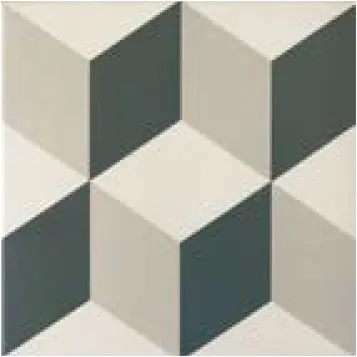 Equipe Caprice Provence Tile 20x20