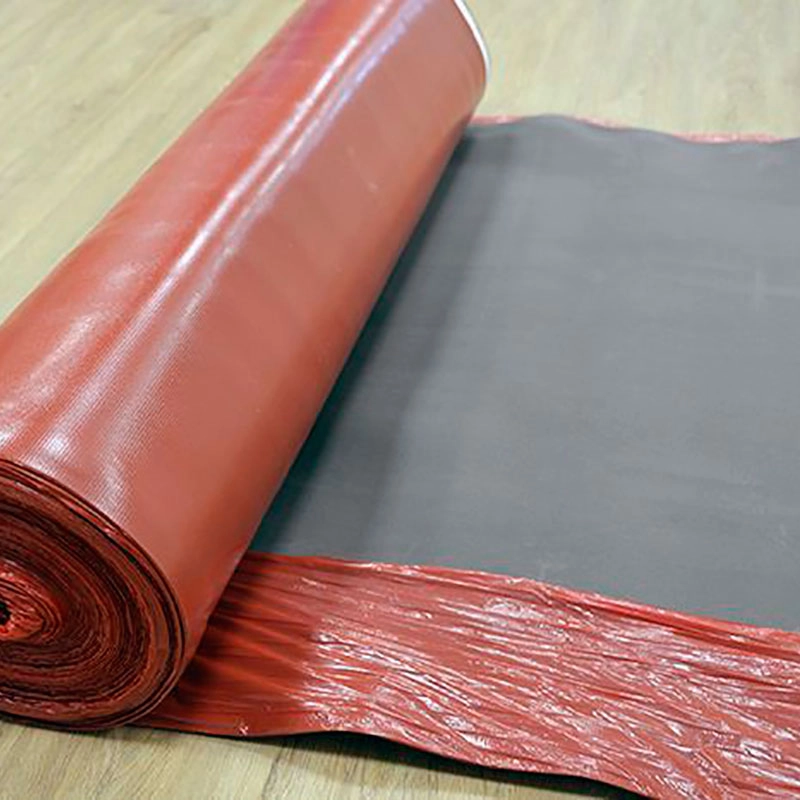 Underlay Evaflex Lamina 3 mm.