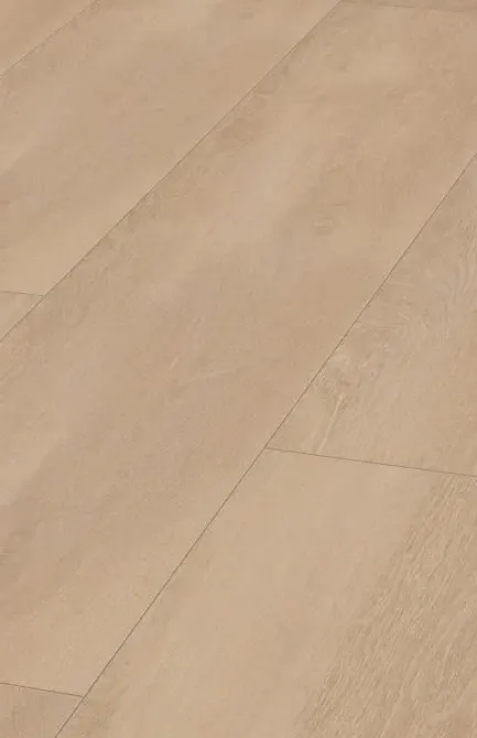 Kiwi Hybryd Resilient Floor 81KN102