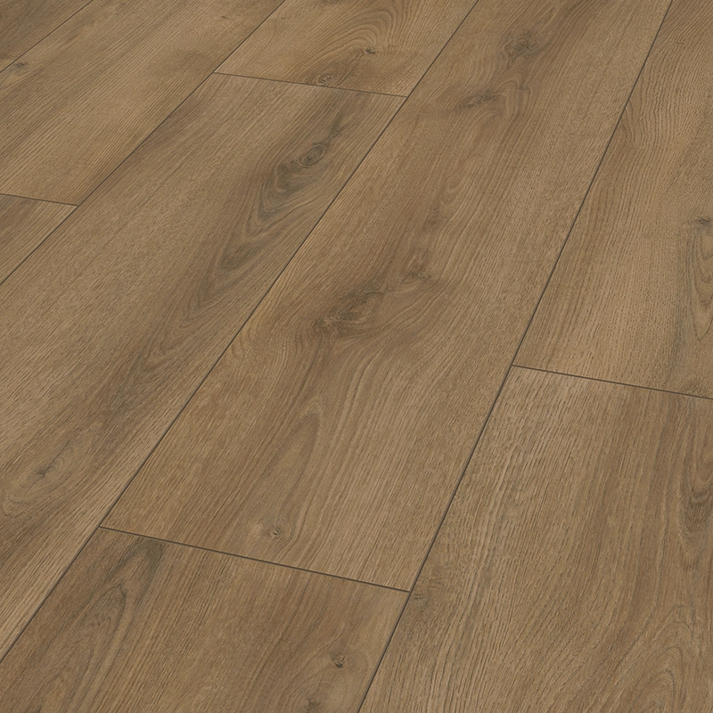 Kronotex Advanced Plus Summer Oak