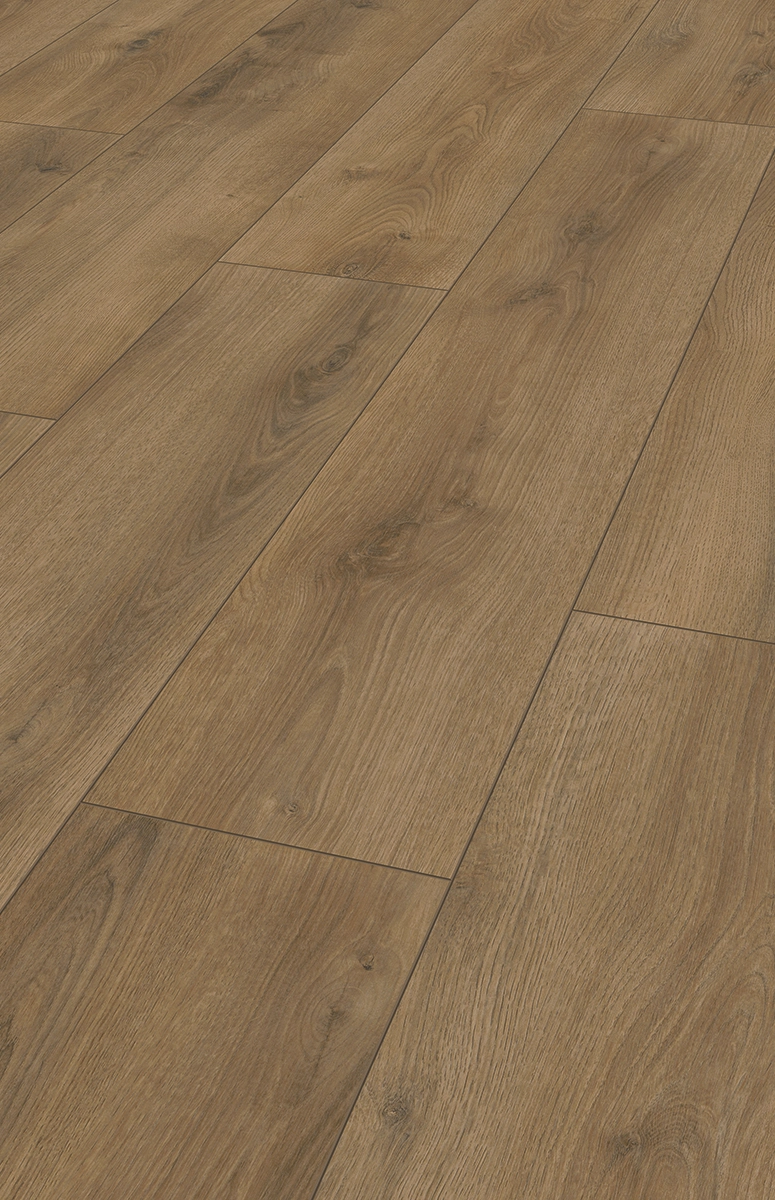 Kronotex Advanced Plus Summer Oak