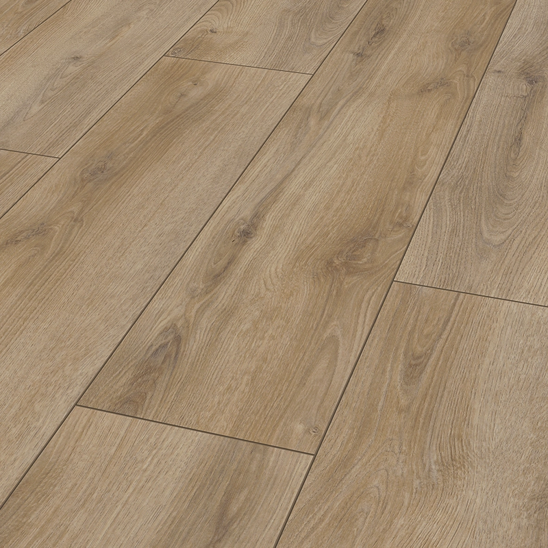 Kronotex Advanced Plus Summer Oak Nature