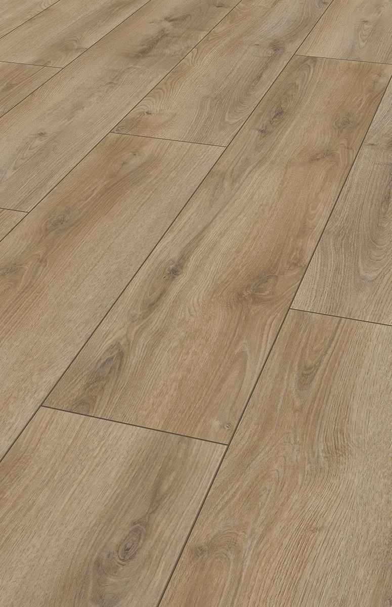 Kronotex Advanced Plus Summer Oak Nature