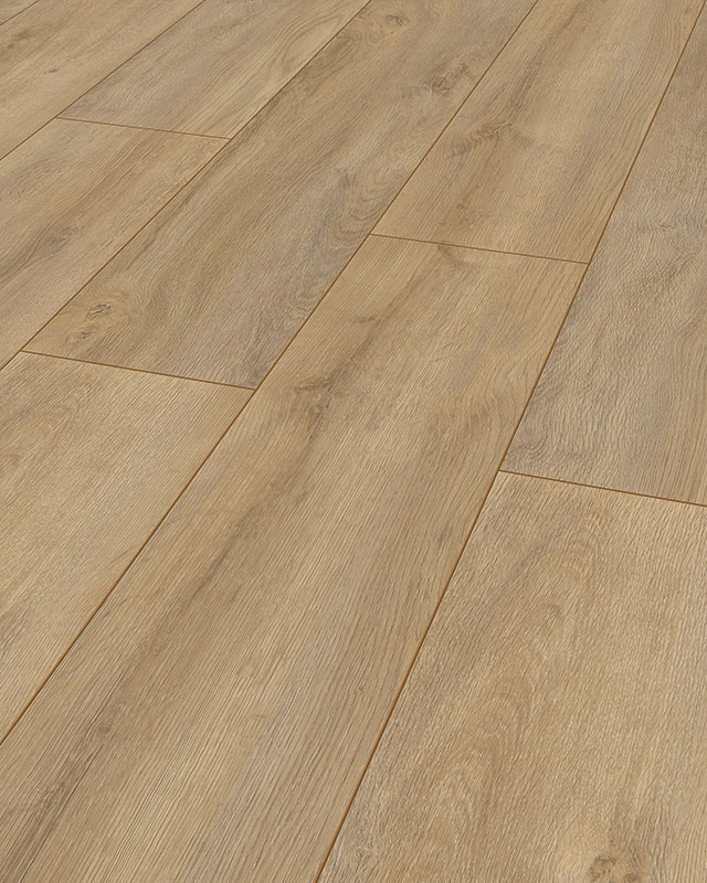 Kronotex Advanced Plus Grand Oak