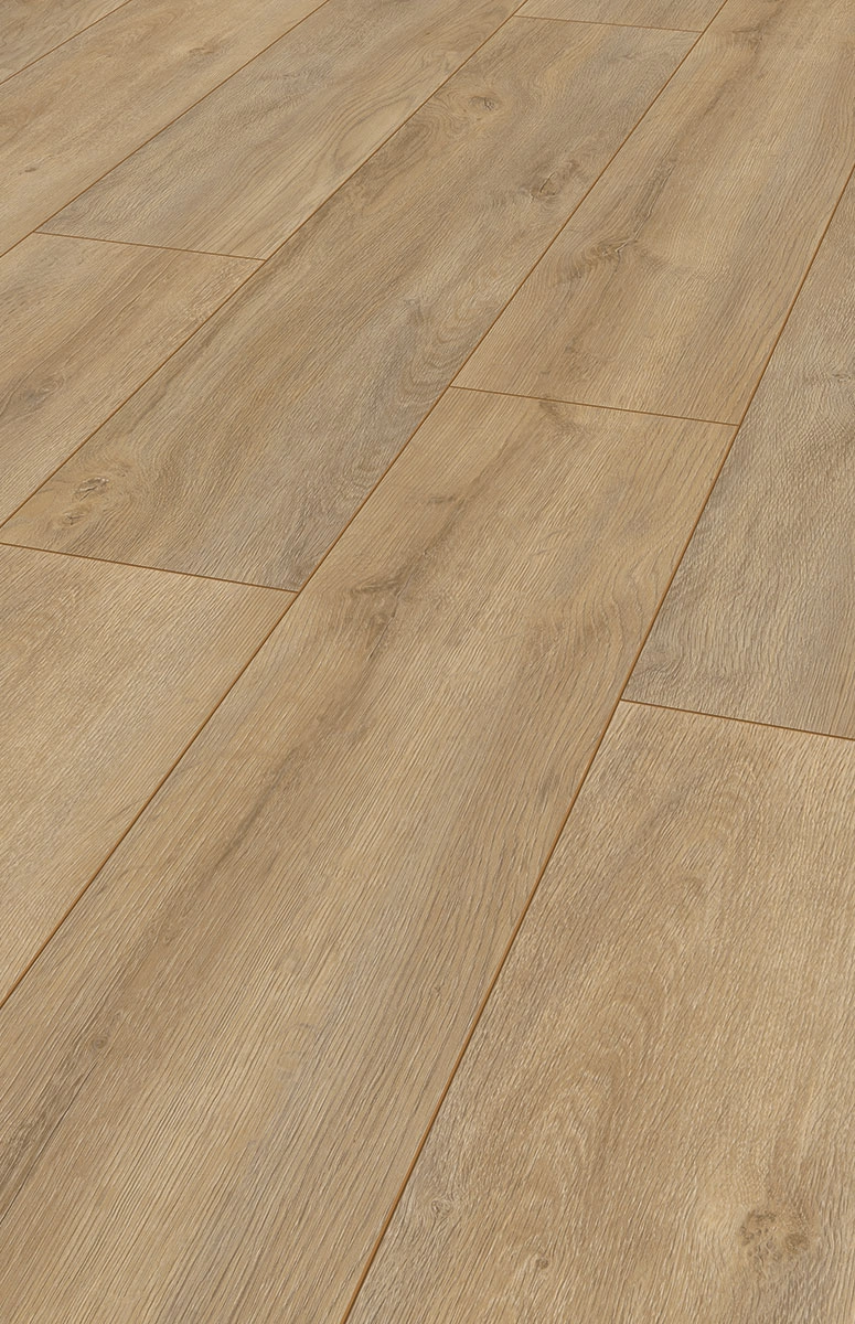 Kronotex Advanced Plus Grand Oak