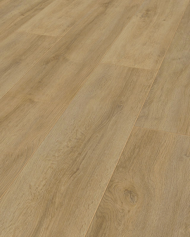 Kronotex Advanced Plus Grand Oak Nature