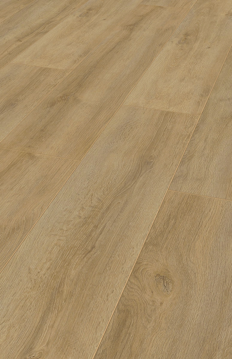 Kronotex Advanced Plus Grand Oak Nature