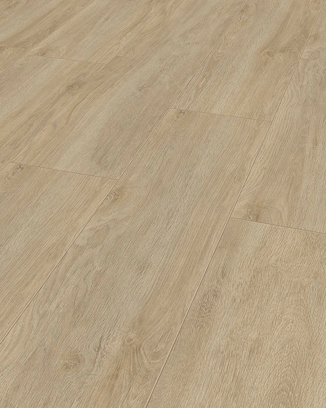 Kronotex Advanced Plus Grand Oak Light