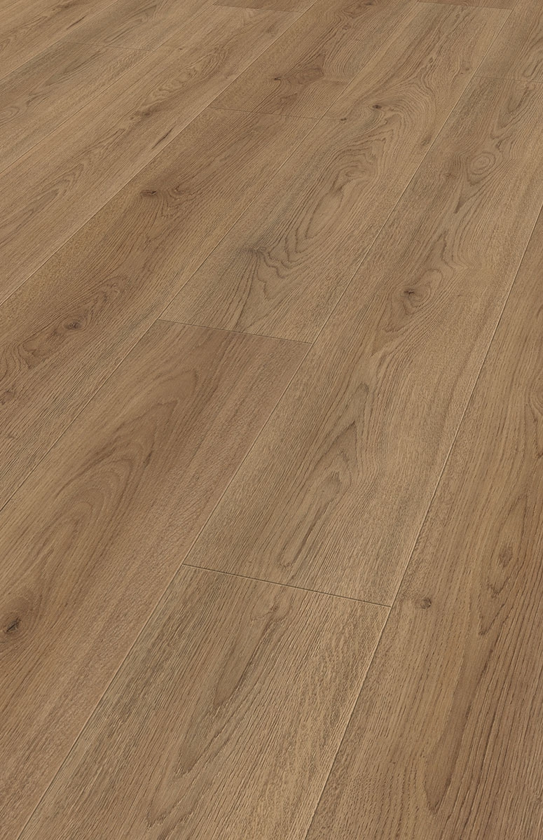 Kronotex Advanced Trend Oak Nature