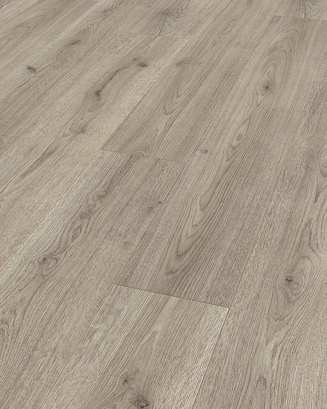 Kronotex Advanced Trend Oak Grey