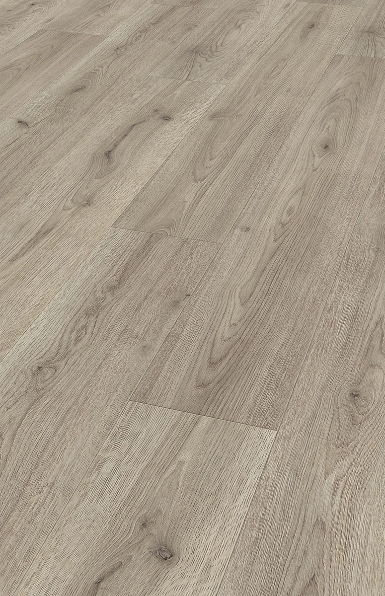 Kronotex Advanced Trend Oak Grey