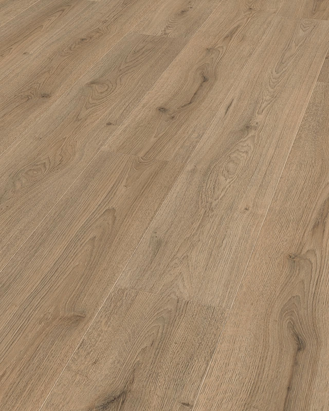 Kronotex Advanced Trend Oak Brown