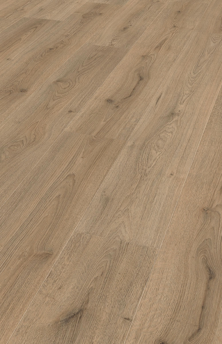 Kronotex Advanced Trend Oak Brown