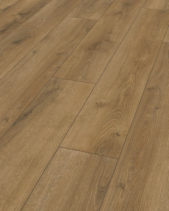 Kronotex Advanced Summer Oak