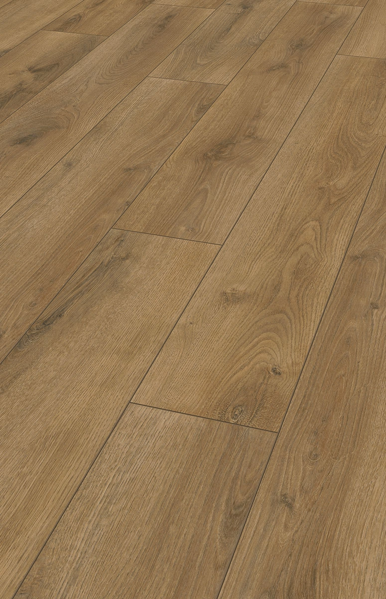 Kronotex Advanced Summer Oak