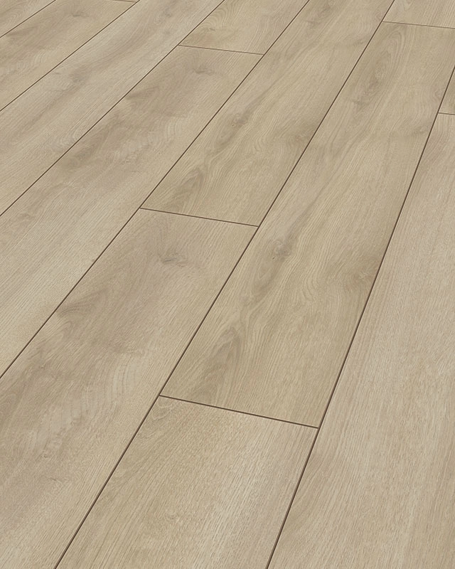 Kronotex Advanced Summer Oak Beige