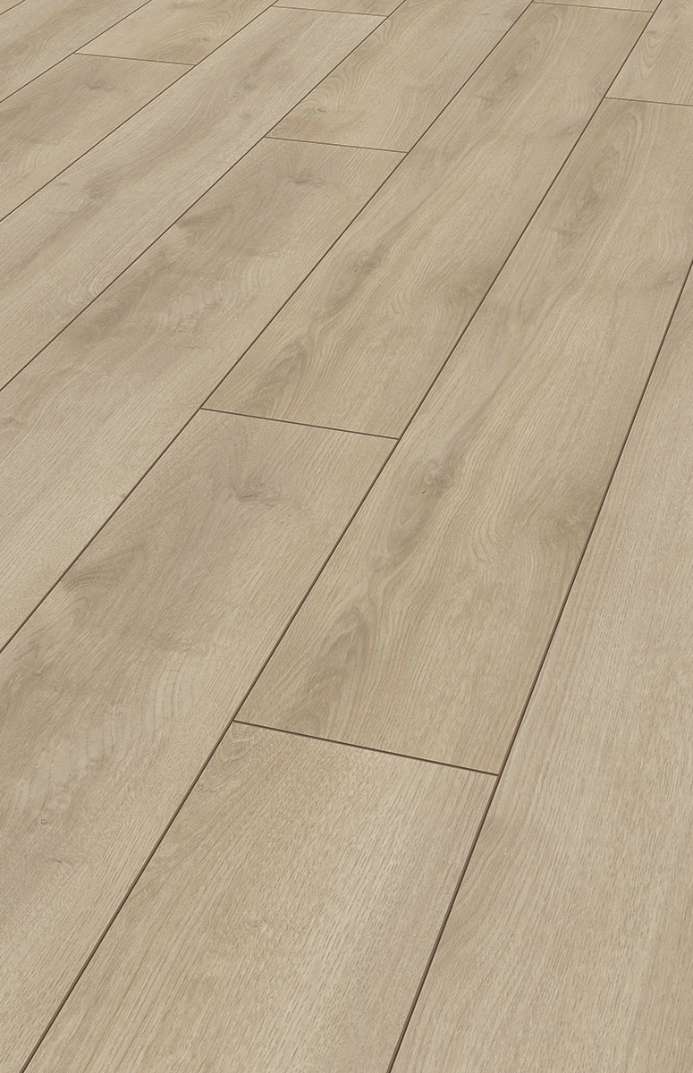 Kronotex Advanced Plus Summer Oak Beige