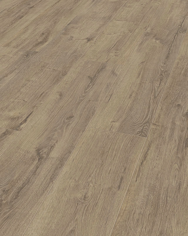 Kronotex Advanced Welsh Oak